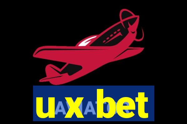 u x bet